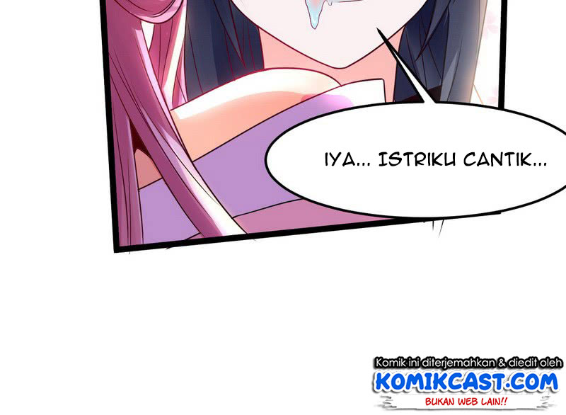 Dilarang COPAS - situs resmi www.mangacanblog.com - Komik im an evil god 001 - chapter 1 2 Indonesia im an evil god 001 - chapter 1 Terbaru 112|Baca Manga Komik Indonesia|Mangacan